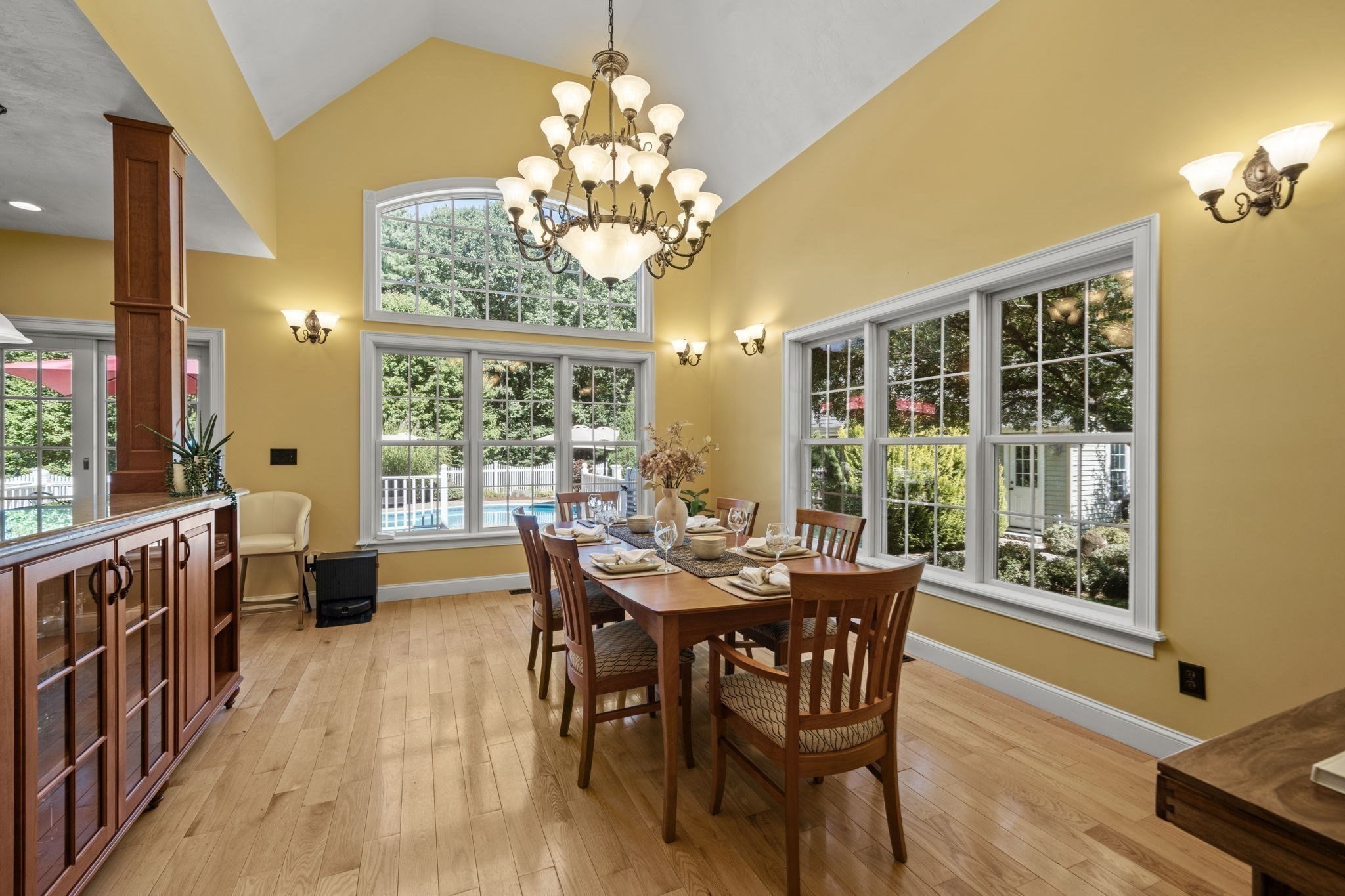 144 Stone Road East Brookfield, MA 01515 - Photo 19 of 42 Gallery Image 19