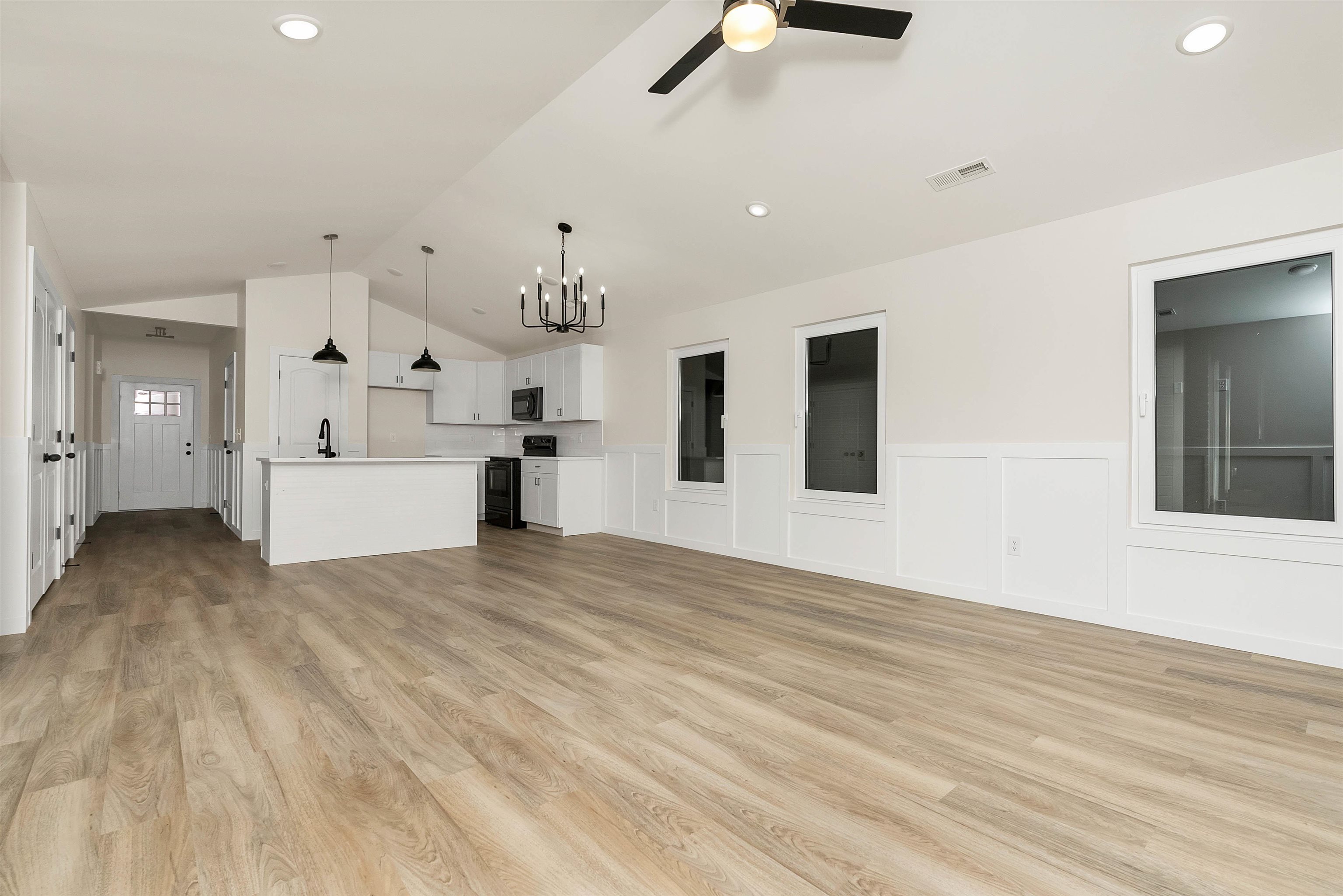 134 Lowe Road Chesnee, SC 29323 - Photo 11 of 31