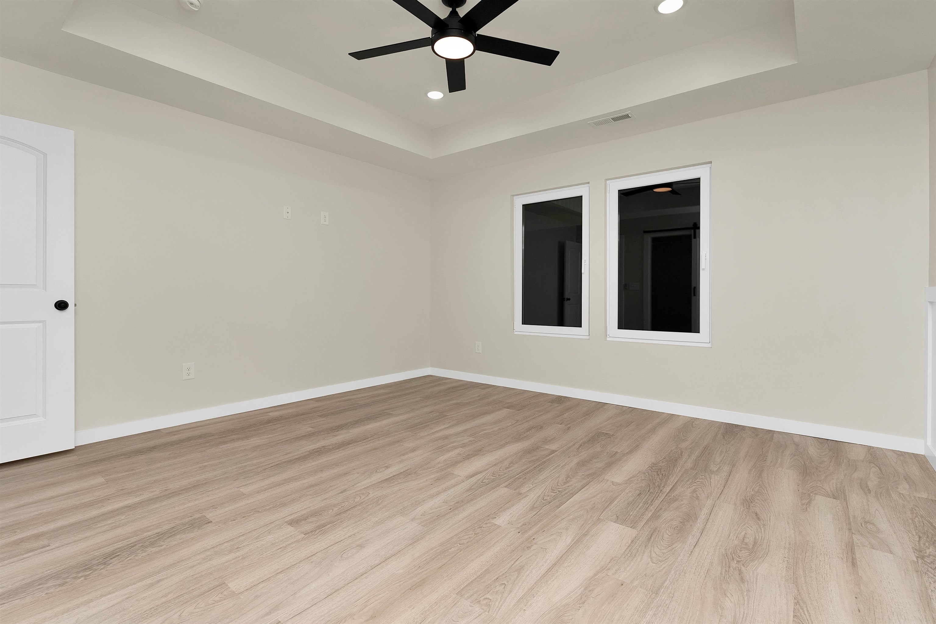 134 Lowe Road Chesnee, SC 29323 - Photo 13 of 31