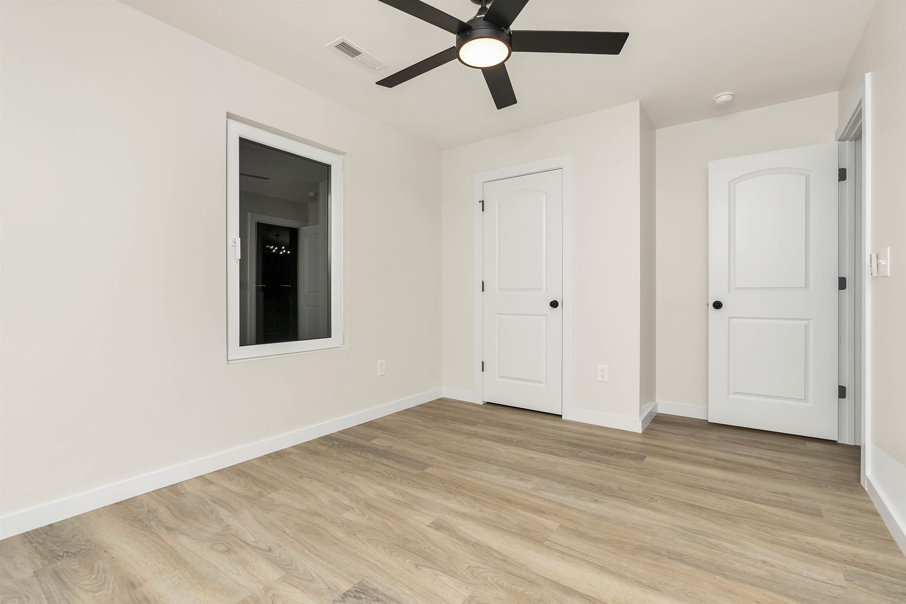 134 Lowe Road Chesnee, SC 29323 - Photo 17 of 31