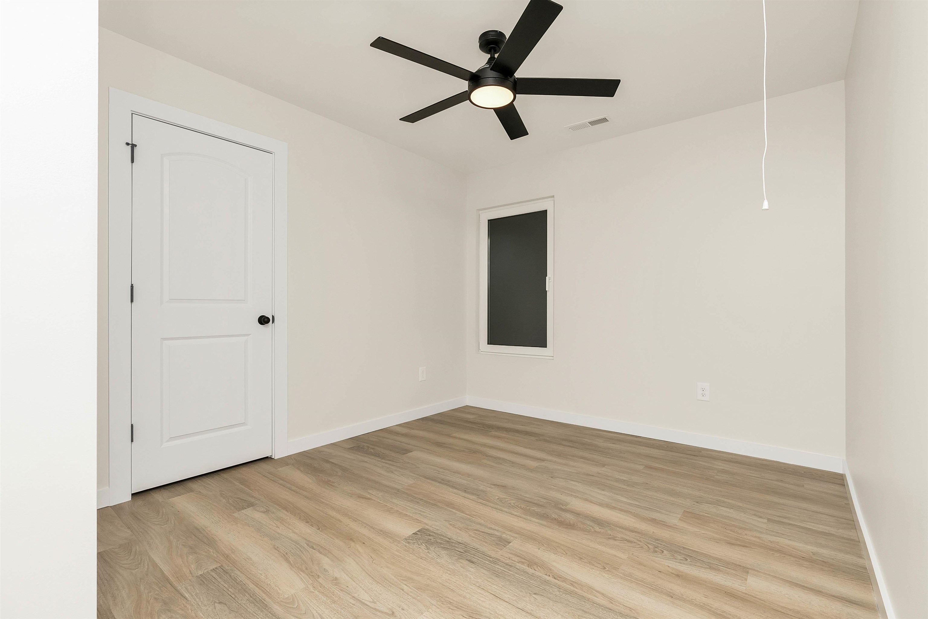 134 Lowe Road Chesnee, SC 29323 - Photo 19 of 31