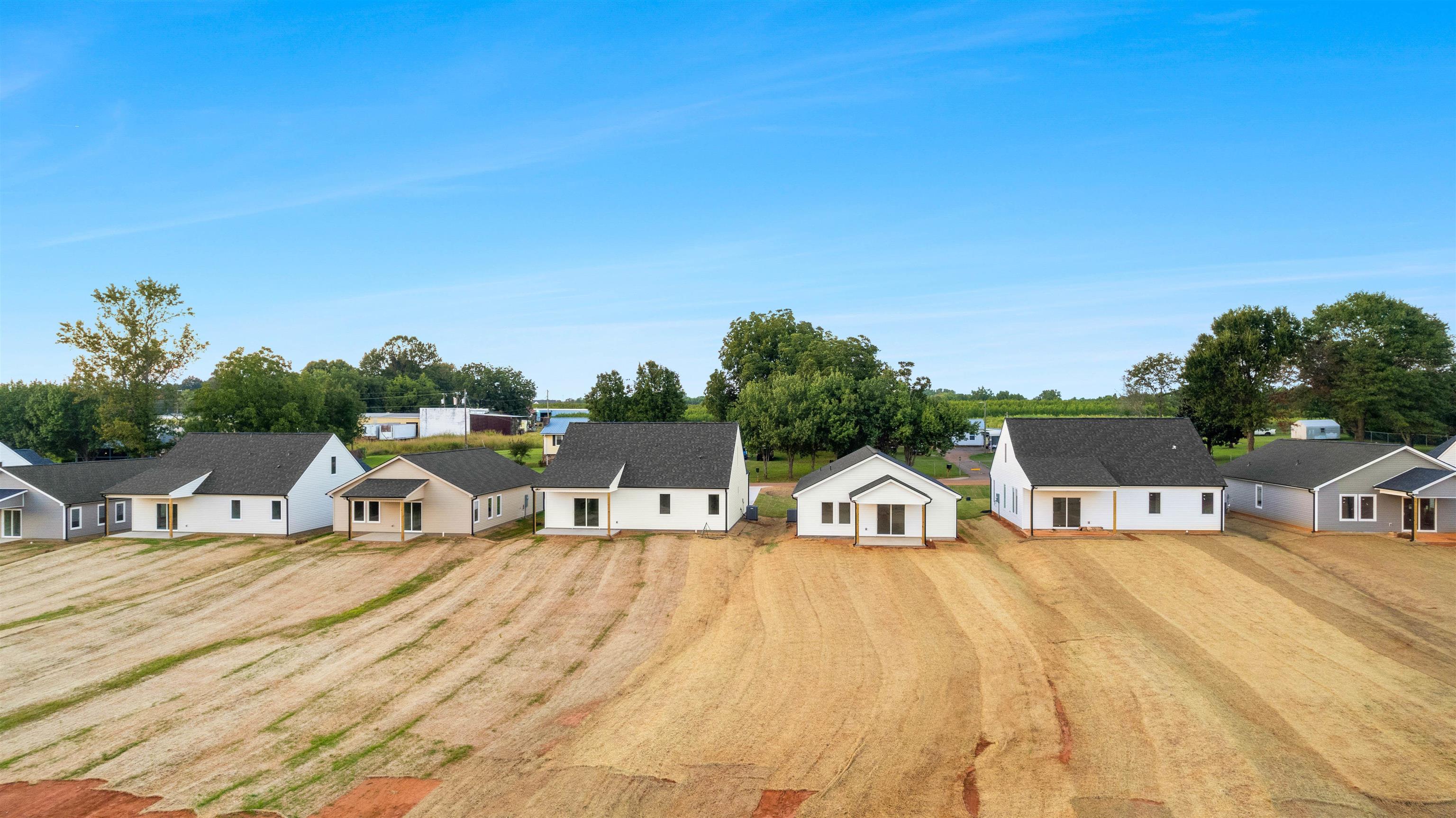134 Lowe Road Chesnee, SC 29323 - Photo 26 of 31