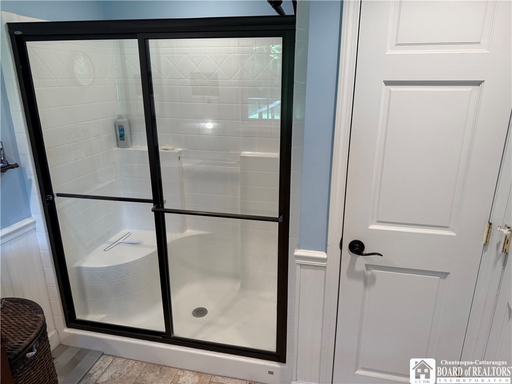 6365 Youngers Road Bliss, NY 14024 - Photo 27 of 50