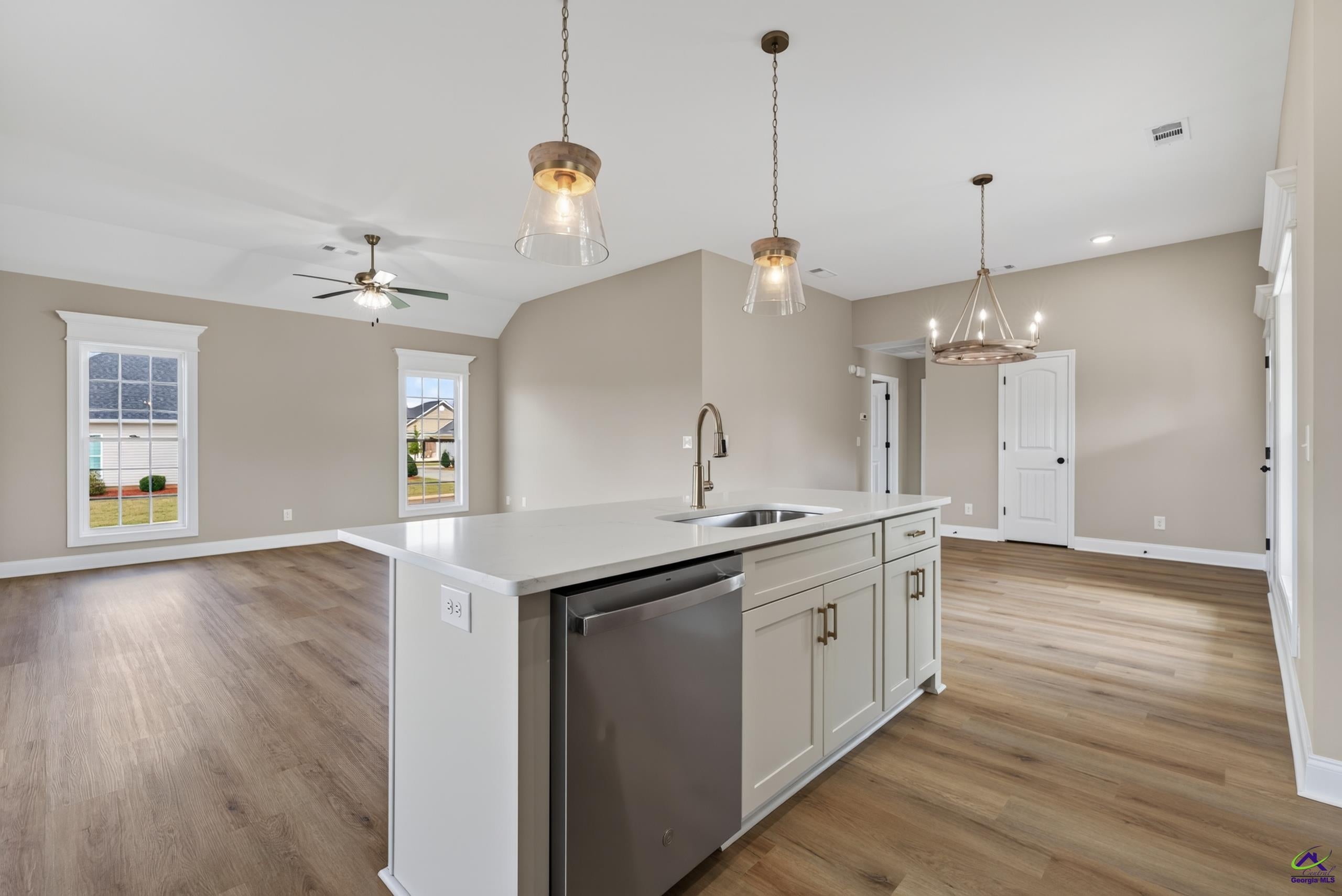 1502 Quail Ridge Lane Perry, GA 31069 - Photo 15 of 44 Gallery Image 15