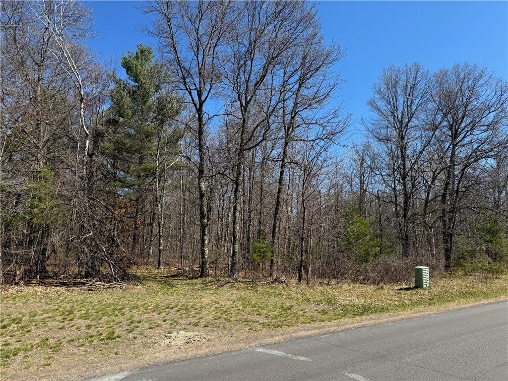 Lot 1 Gurno Lake Road Hayward, WI 54843 - Photo 27 of 29 Gallery Image 27