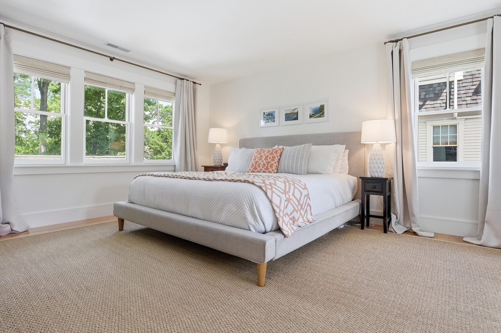 25 Stow Street Concord, MA 01742 - Photo 22 of 36
