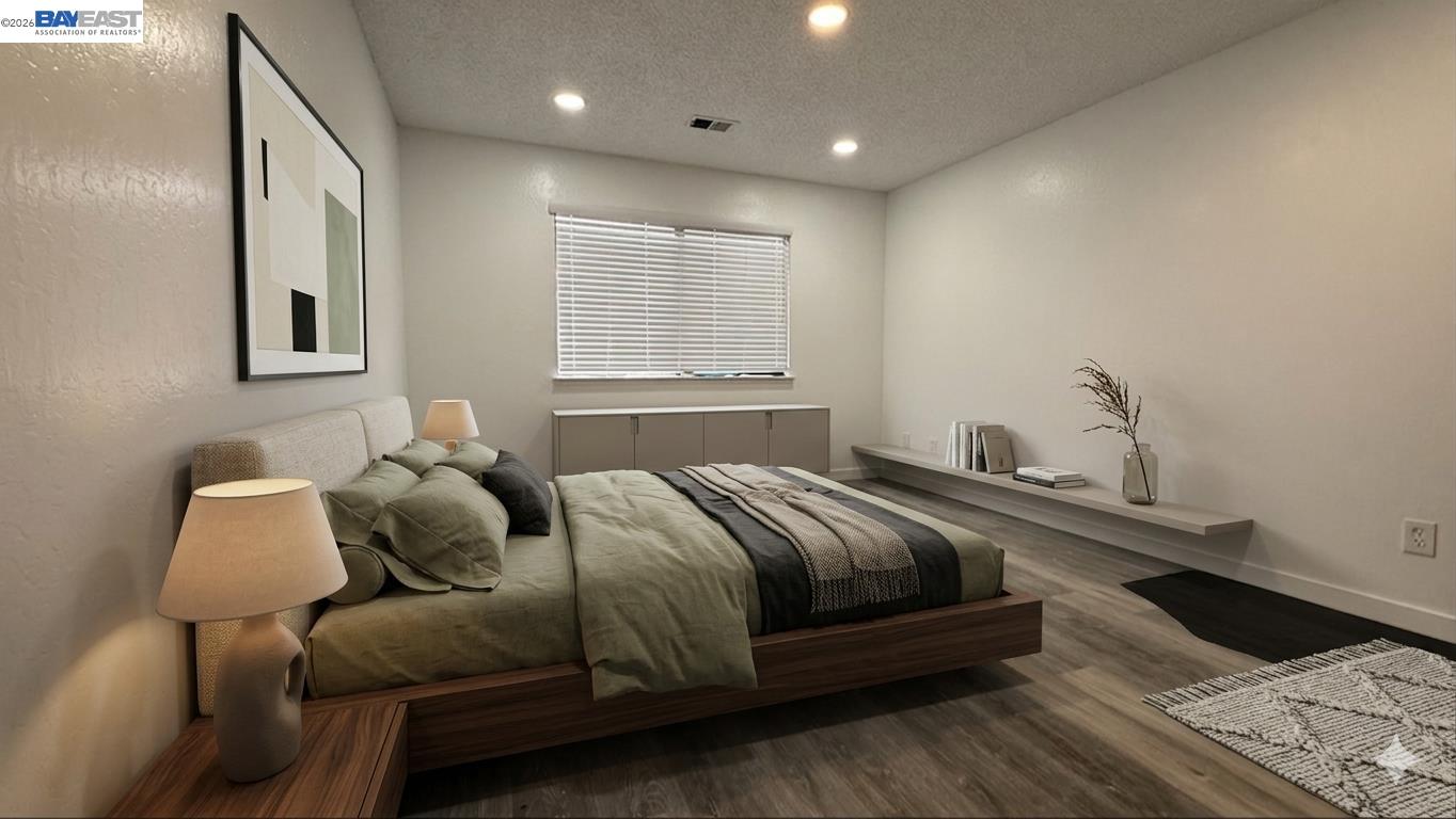 460 Lisa Ann Street Bay Point, CA 94565 - Photo 15 of 19 This photo is virtually staged
