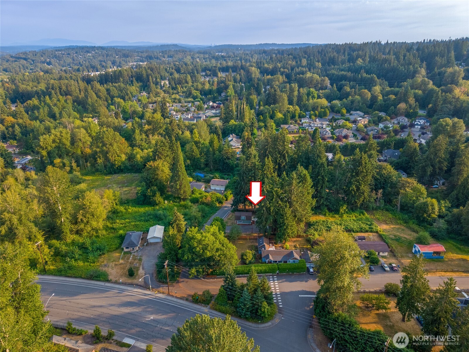 20818 Royal Anne Road Bothell, WA 98021 - Photo 37 of 38 Gallery Image 37