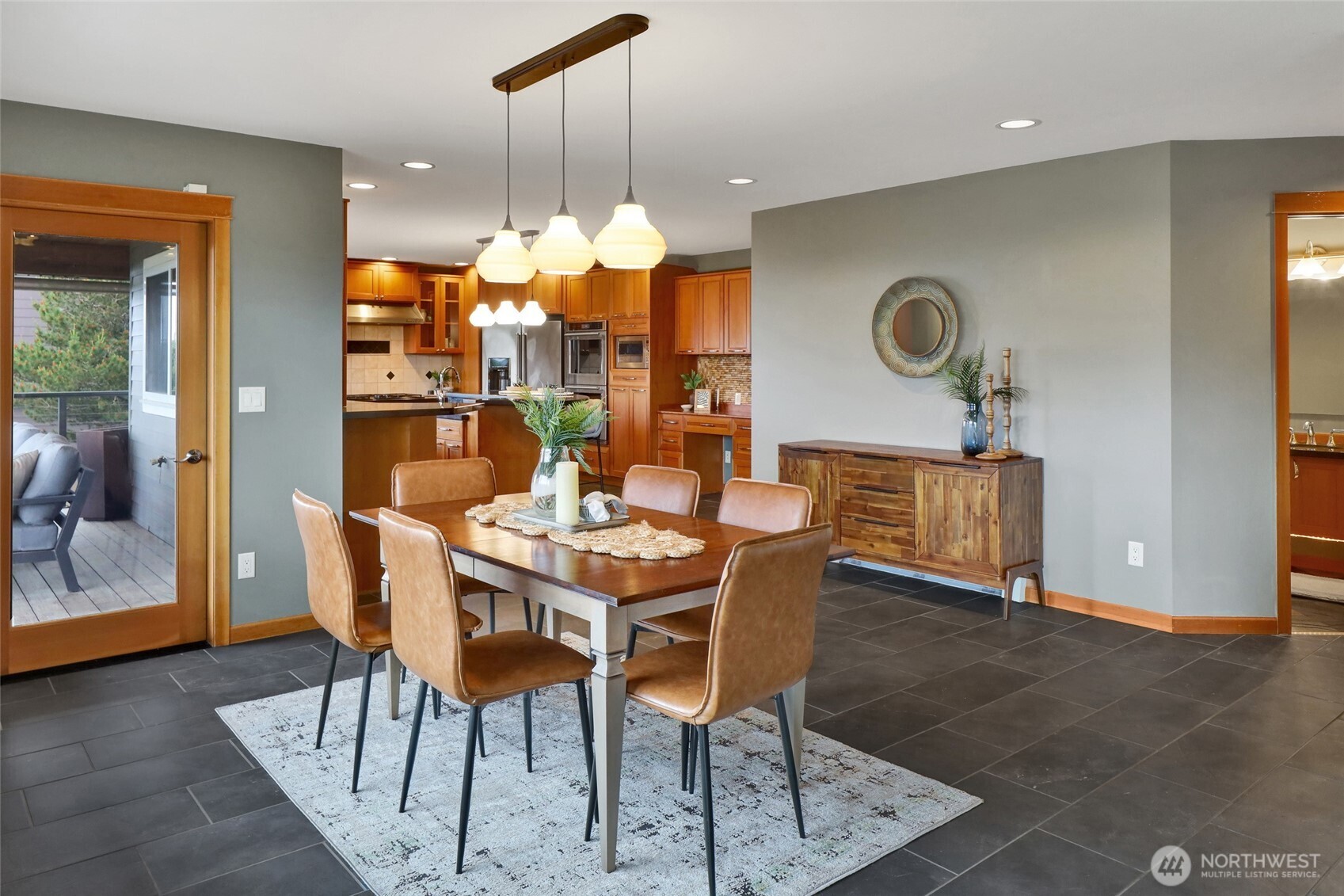 4704 Raptor Lane Bellingham, WA 98229 - Photo 18 of 40 Gallery Image 18