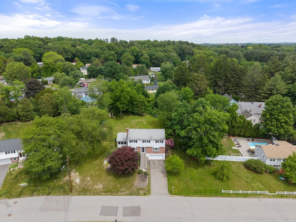 11 Fox Hill Road Framingham, MA 01701 - Photo 39 of 42