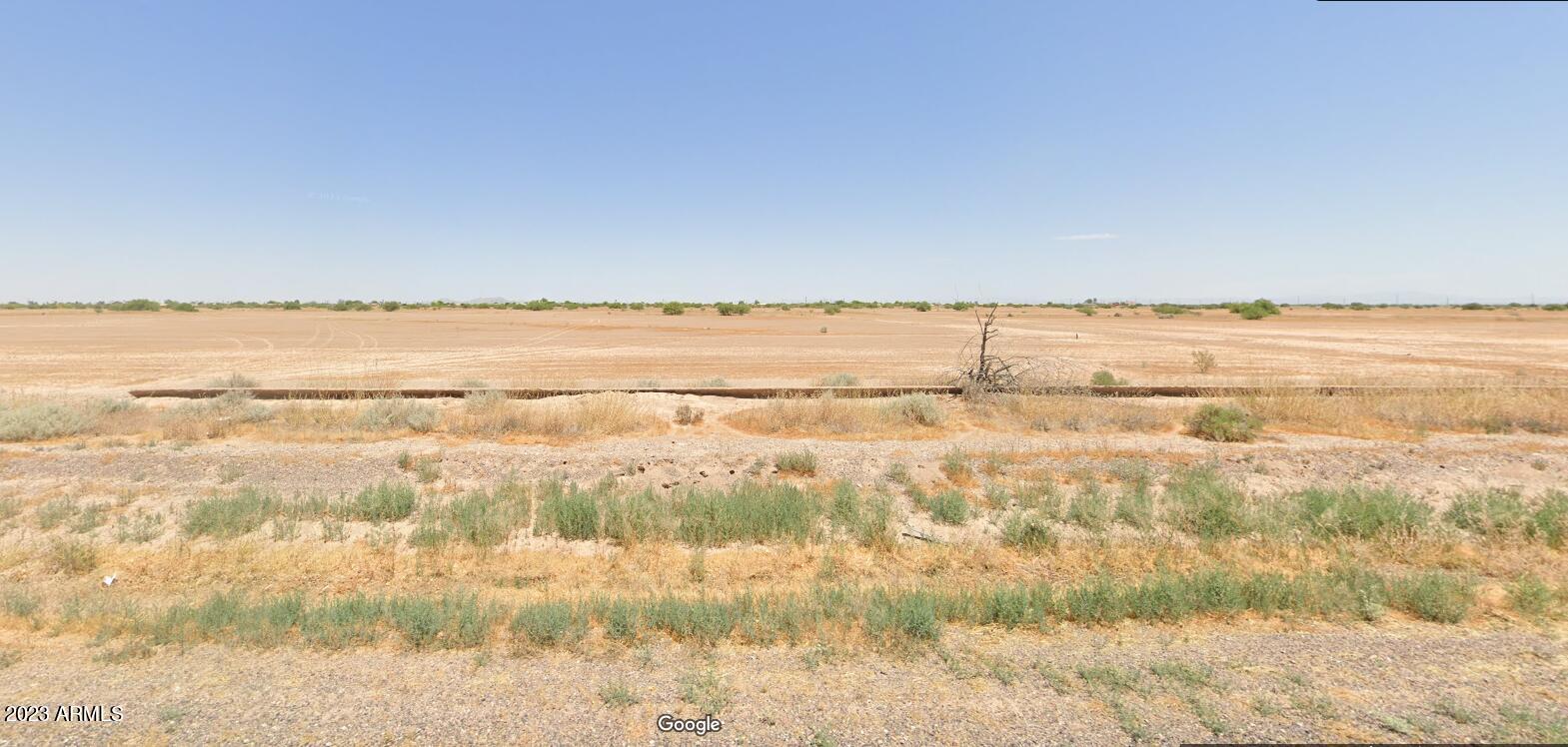 3120 North Maya Road, Unit 1 Eloy, AZ 85131 - Photo 1 of 6 Screenshot 2023-07-06 135006