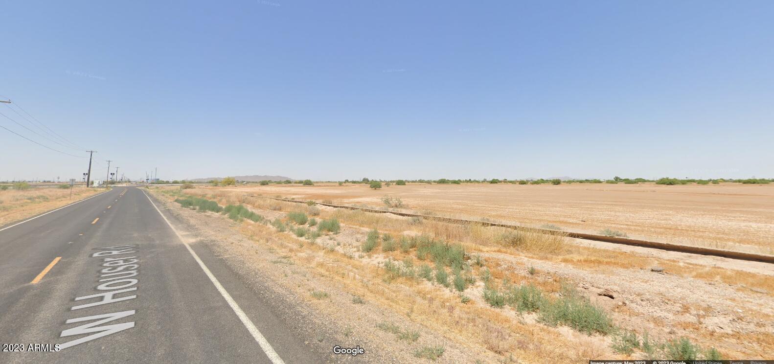 3120 North Maya Road, Unit 1 Eloy, AZ 85131 - Photo 3 of 6 Screenshot 2023-07-06 135105