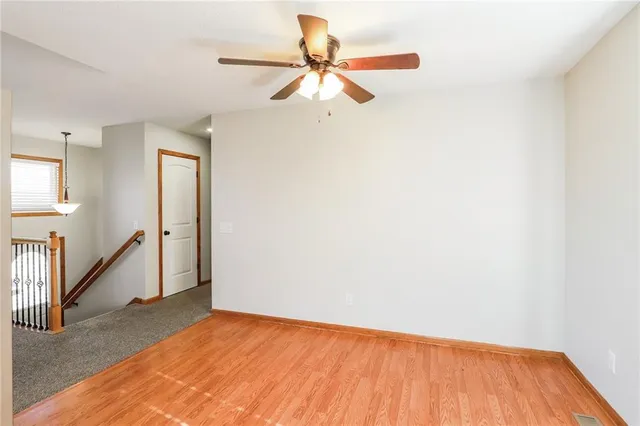 $2,370 | 503 Lake Meadows Drive, Smithville, MO 64089