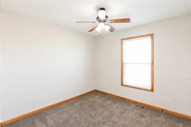 $2,370 | 503 Lake Meadows Drive, Smithville, MO 64089