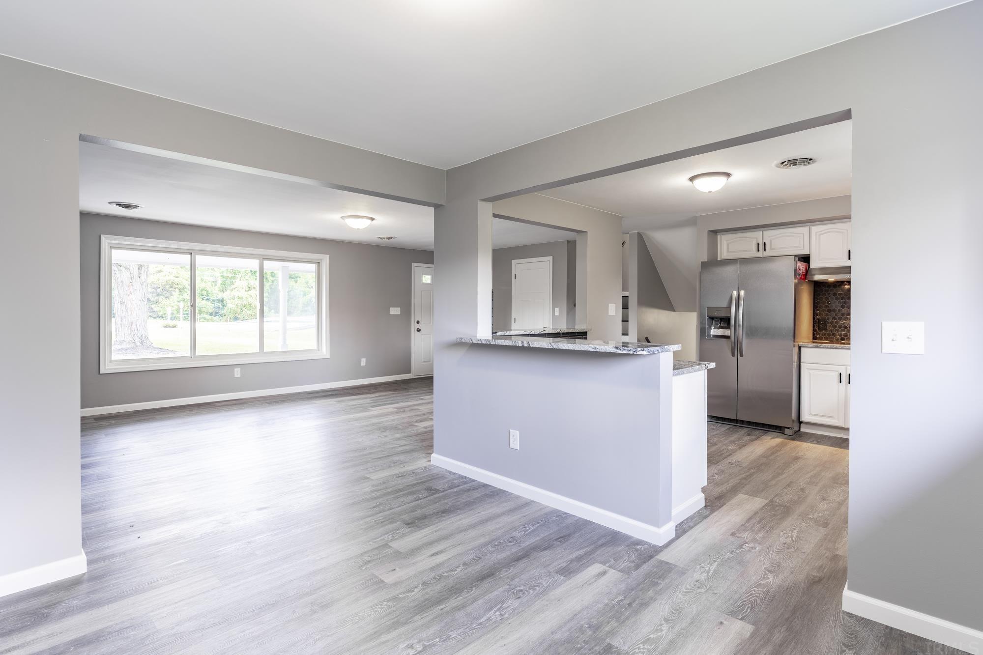 5828 Wheelock Road Fort Wayne, IN 46835 - Photo 11 of 35 Gallery Image 11