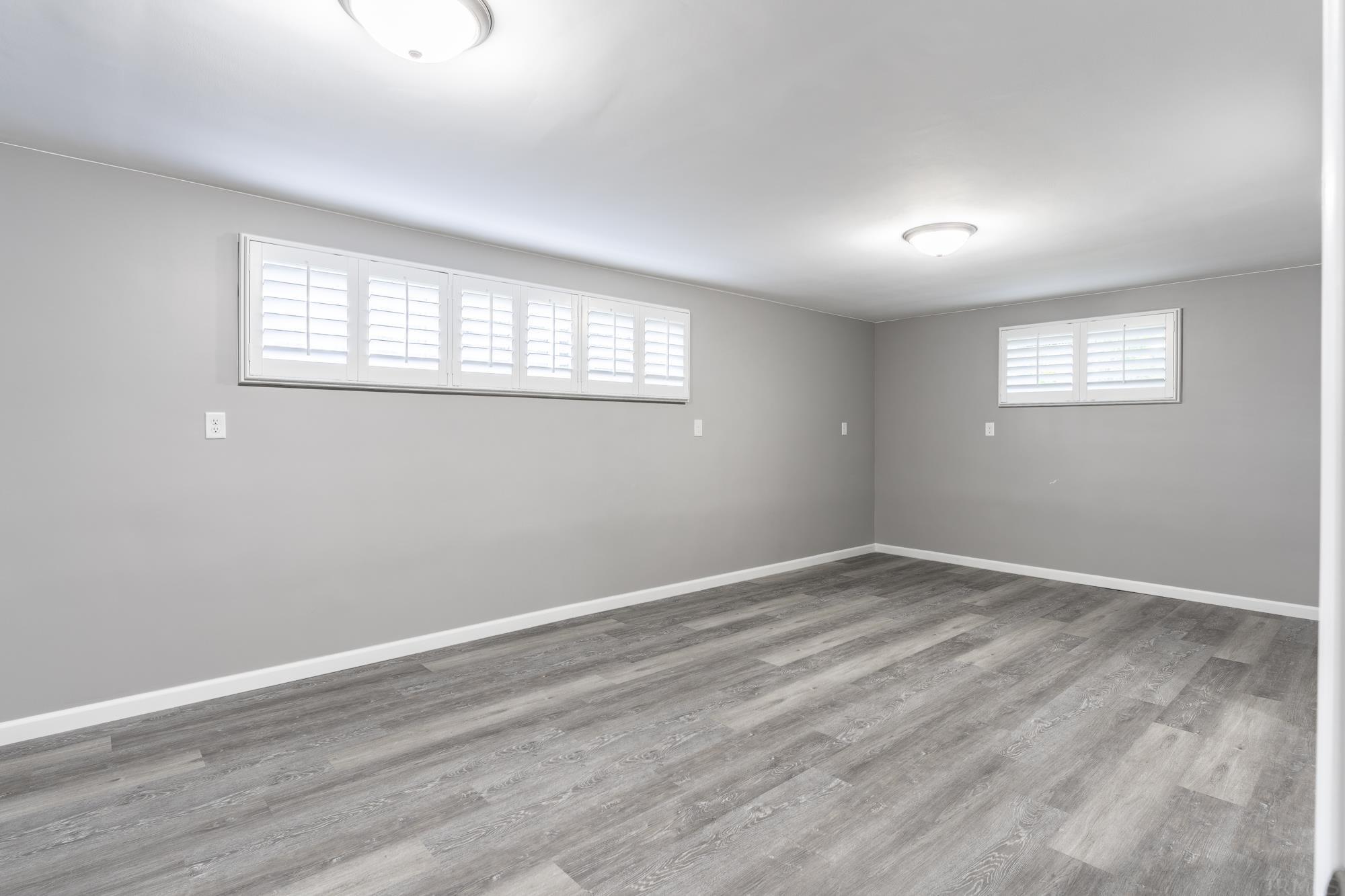 5828 Wheelock Road Fort Wayne, IN 46835 - Photo 16 of 35 Gallery Image 16