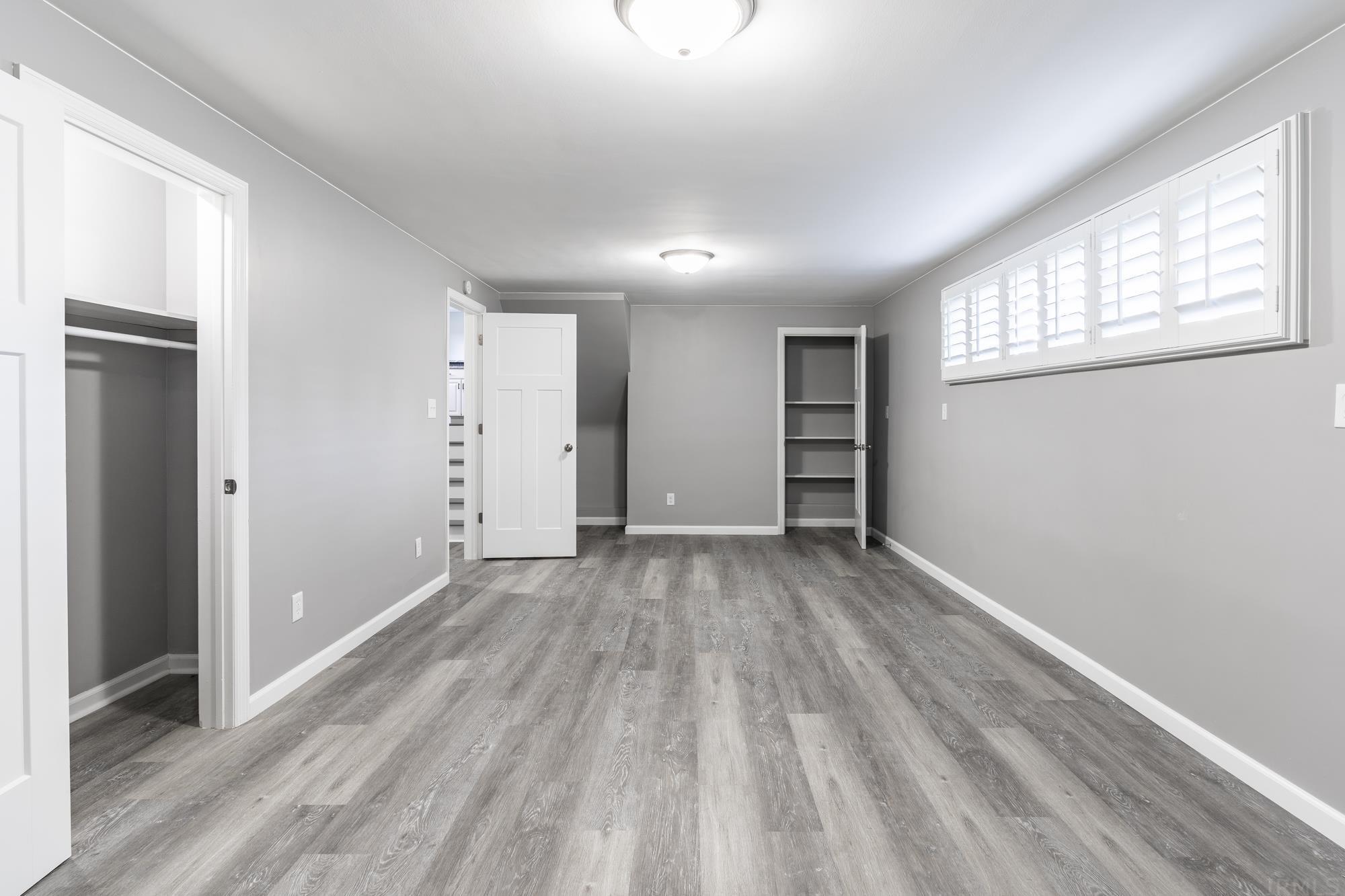 5828 Wheelock Road Fort Wayne, IN 46835 - Photo 17 of 35 Gallery Image 17