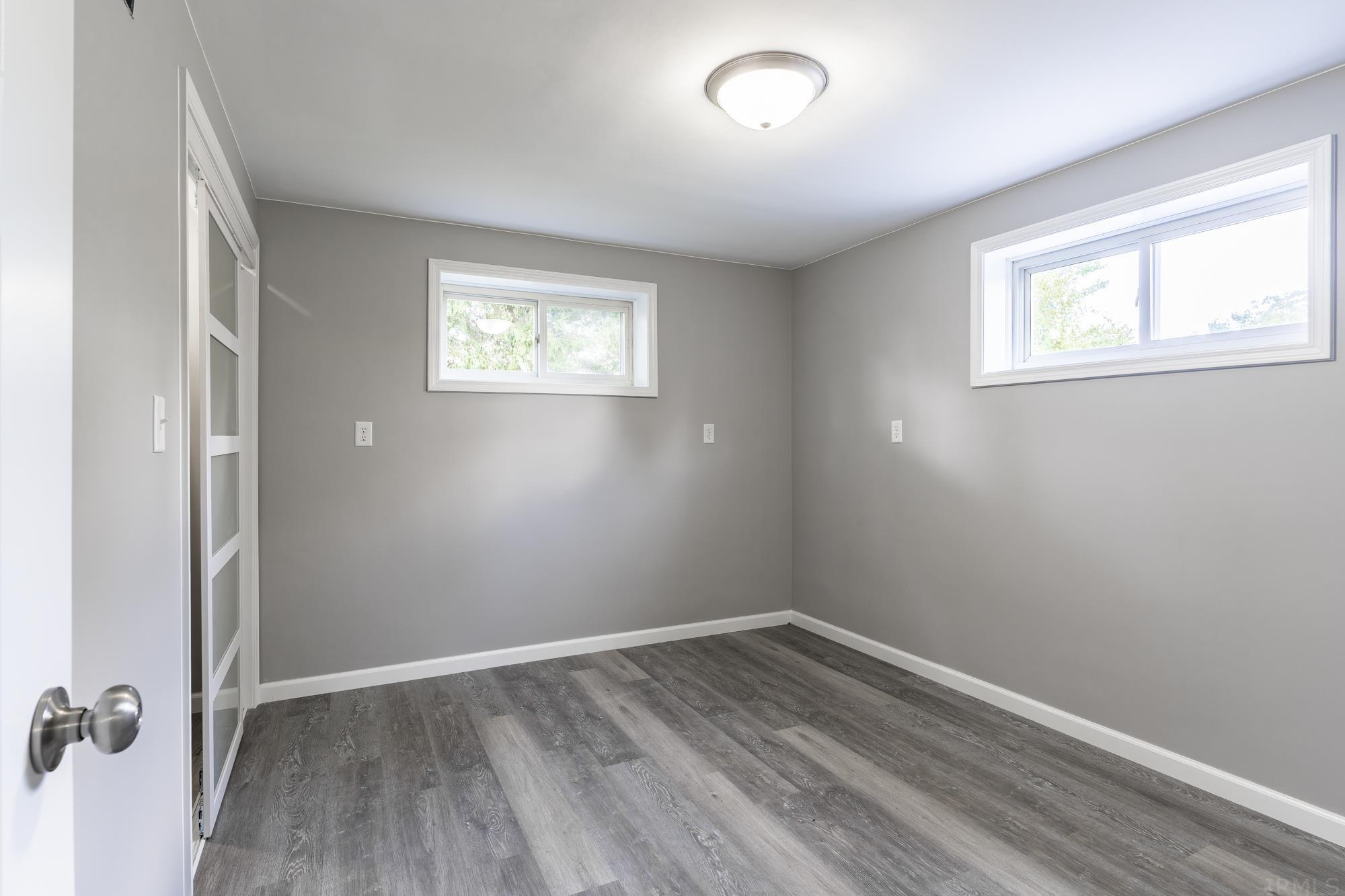5828 Wheelock Road Fort Wayne, IN 46835 - Photo 20 of 35 Gallery Image 20