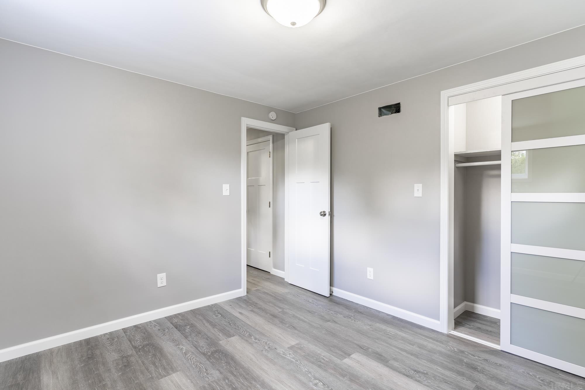 5828 Wheelock Road Fort Wayne, IN 46835 - Photo 21 of 35 Gallery Image 21