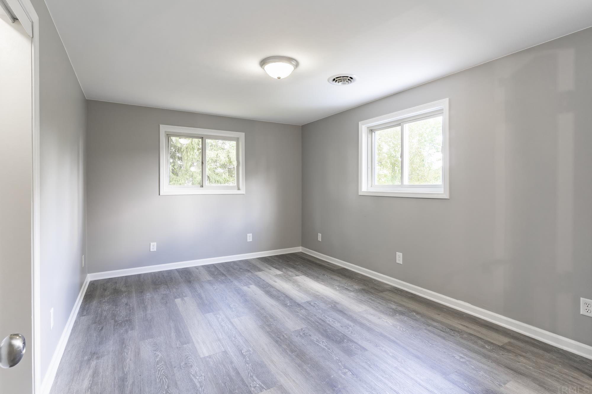 5828 Wheelock Road Fort Wayne, IN 46835 - Photo 25 of 35 Gallery Image 25