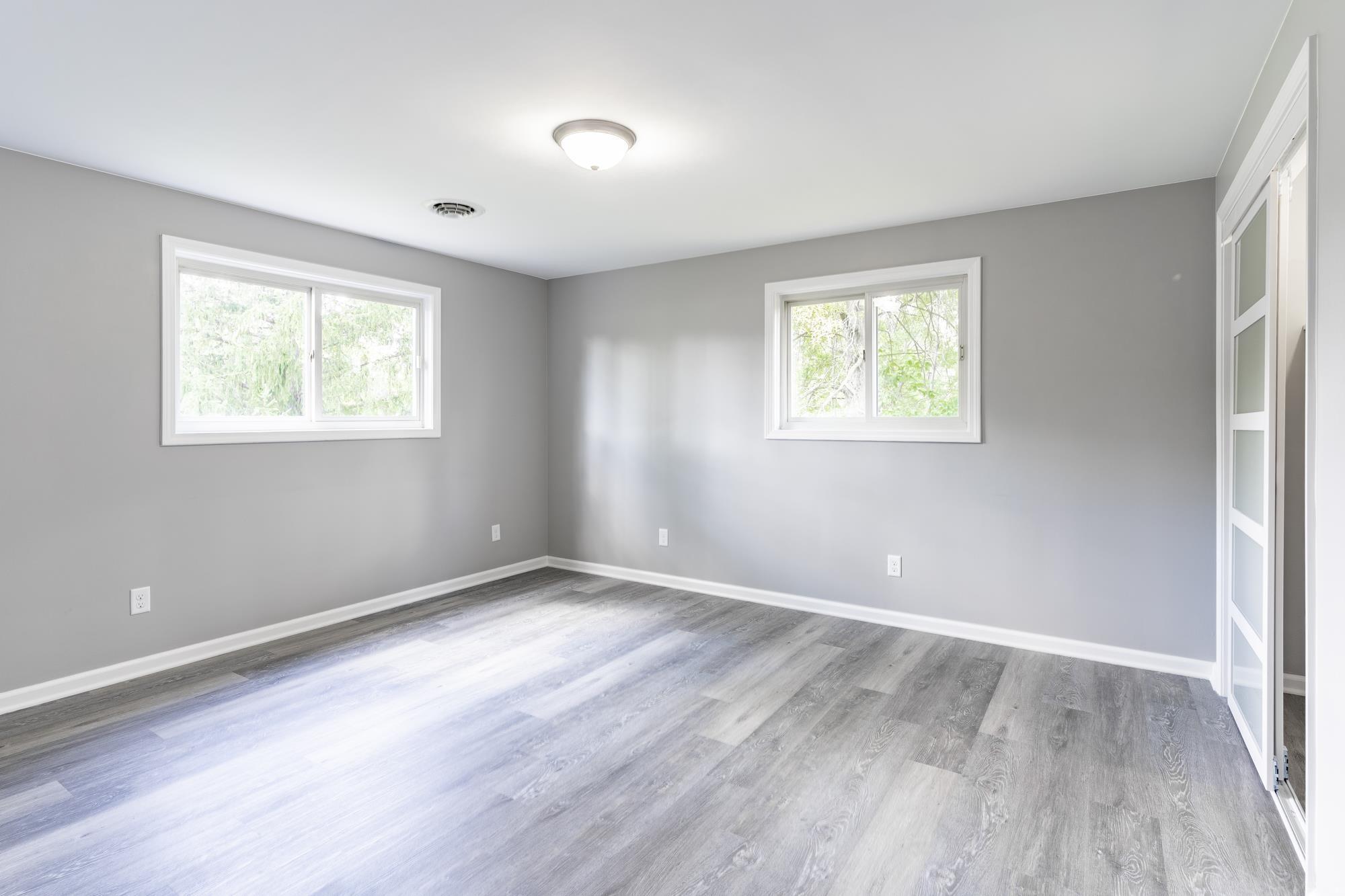 5828 Wheelock Road Fort Wayne, IN 46835 - Photo 28 of 35 Gallery Image 28