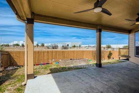 $475,000 | 18308 Pencil Cactus Drive, Pflugerville, TX 78660