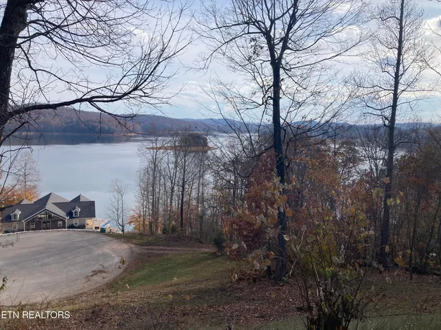 $143,000 | 234 Suncrest Cove, La Follette, TN 37766