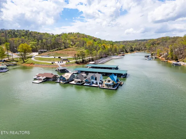 $143,000 | 234 Suncrest Cove, La Follette, TN 37766