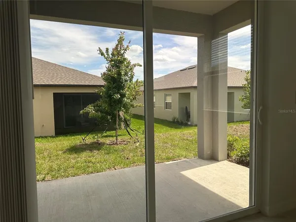 $2,175 | 9896 Dancing Goat Place, Land O Lakes, FL 34638