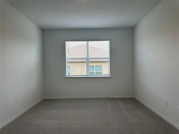 $2,175 | 9896 Dancing Goat Place, Land O Lakes, FL 34638