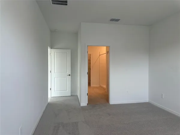 $2,175 | 9896 Dancing Goat Place, Land O Lakes, FL 34638