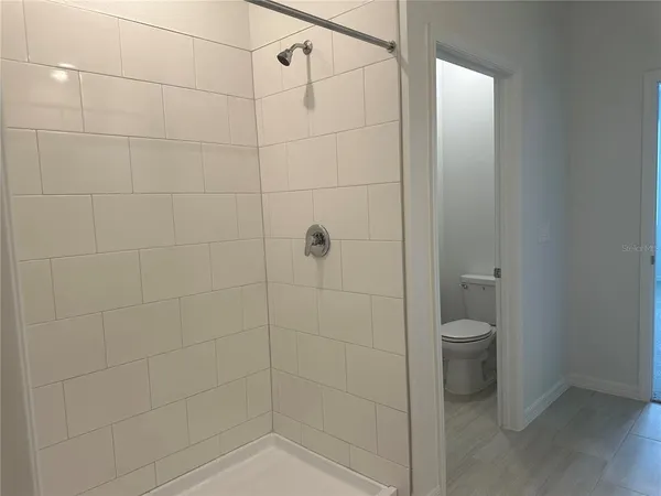 $2,175 | 9896 Dancing Goat Place, Land O Lakes, FL 34638