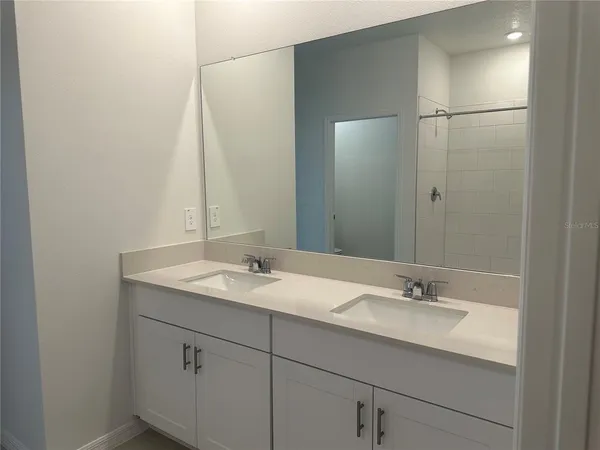 $2,175 | 9896 Dancing Goat Place, Land O Lakes, FL 34638