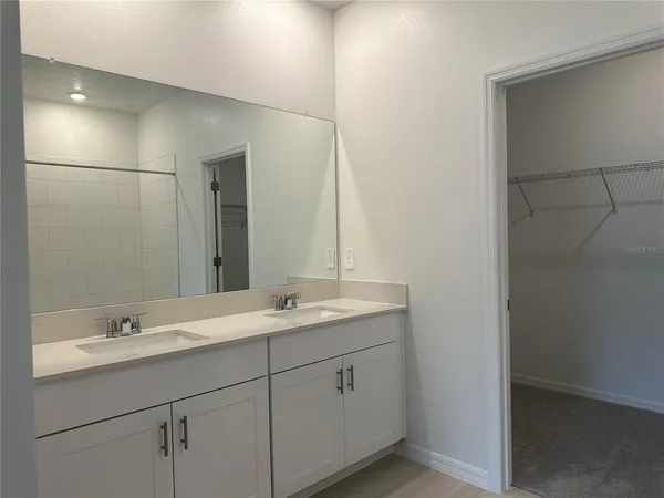 $2,175 | 9896 Dancing Goat Place, Land O Lakes, FL 34638