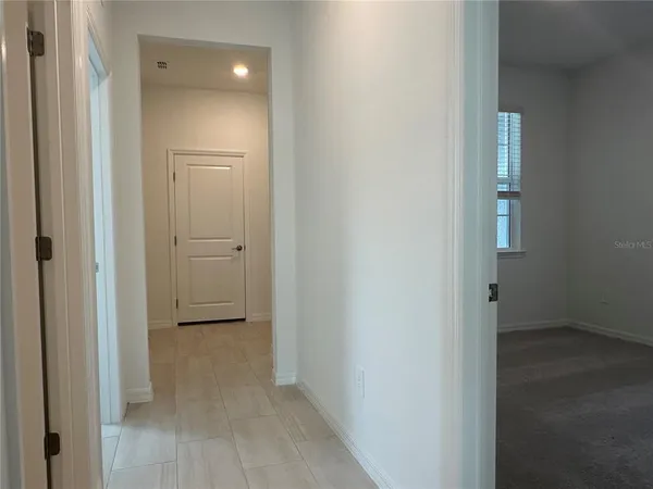 $2,175 | 9896 Dancing Goat Place, Land O Lakes, FL 34638