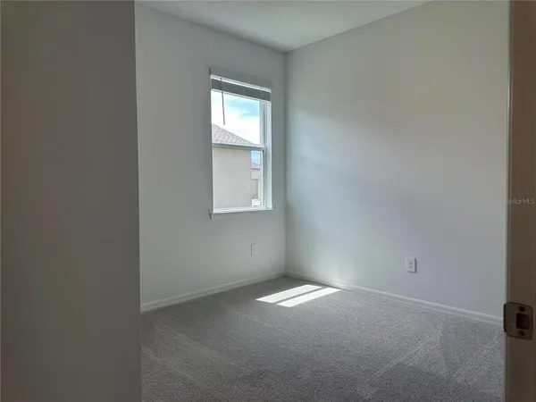 $2,175 | 9896 Dancing Goat Place, Land O Lakes, FL 34638