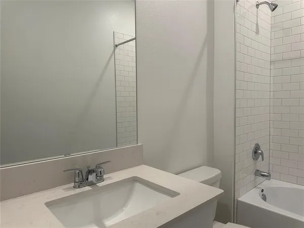 $2,175 | 9896 Dancing Goat Place, Land O Lakes, FL 34638