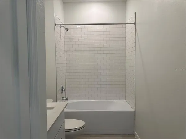 $2,175 | 9896 Dancing Goat Place, Land O Lakes, FL 34638