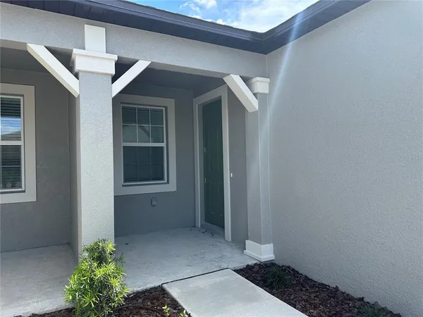 $2,175 | 9896 Dancing Goat Place, Land O Lakes, FL 34638