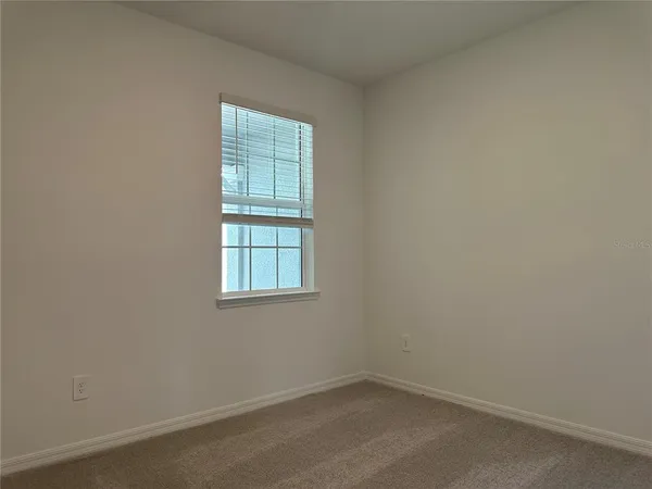 $2,175 | 9896 Dancing Goat Place, Land O Lakes, FL 34638