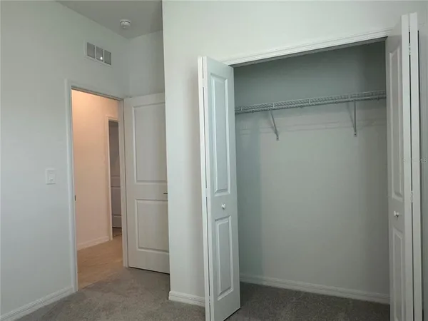 $2,175 | 9896 Dancing Goat Place, Land O Lakes, FL 34638