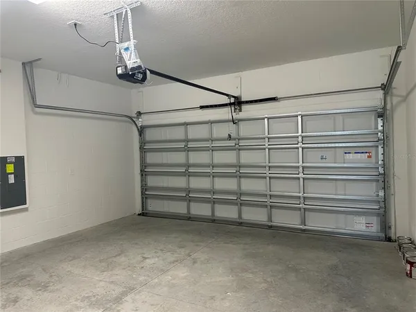 $2,175 | 9896 Dancing Goat Place, Land O Lakes, FL 34638