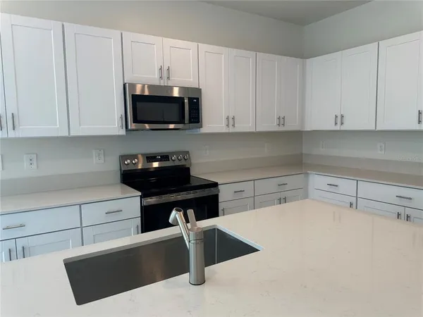 $2,175 | 9896 Dancing Goat Place, Land O Lakes, FL 34638