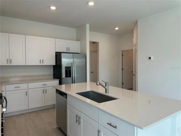 $2,175 | 9896 Dancing Goat Place, Land O Lakes, FL 34638