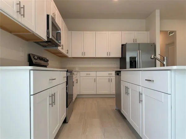 $2,175 | 9896 Dancing Goat Place, Land O Lakes, FL 34638