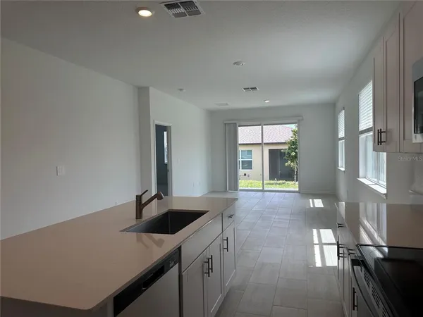 $2,175 | 9896 Dancing Goat Place, Land O Lakes, FL 34638