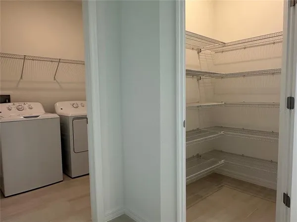 $2,175 | 9896 Dancing Goat Place, Land O Lakes, FL 34638