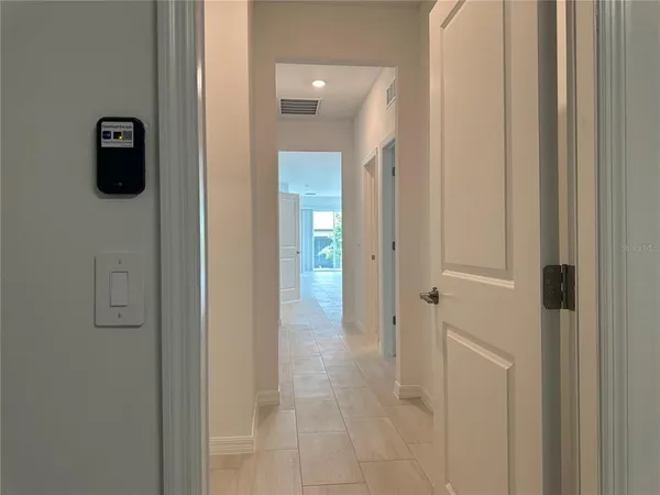 $2,175 | 9896 Dancing Goat Place, Land O Lakes, FL 34638