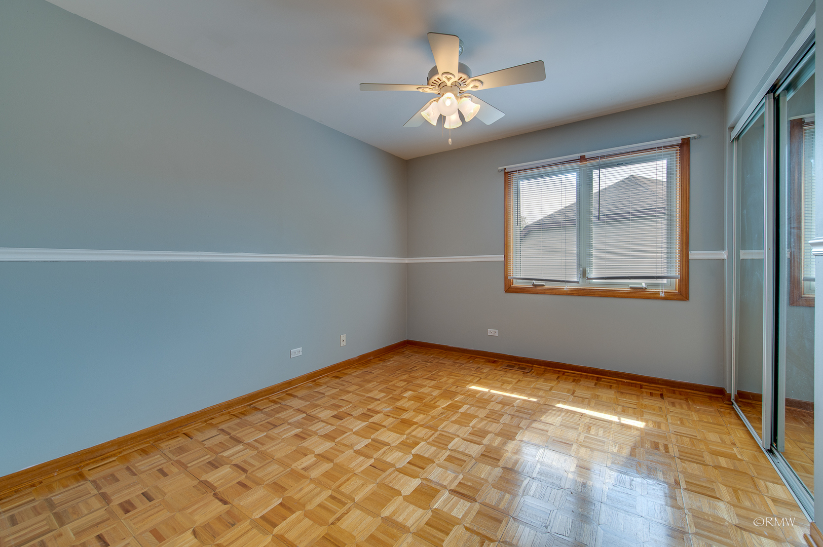 1550 Squire Lane Addison, IL 60101 - Photo 21 of 39