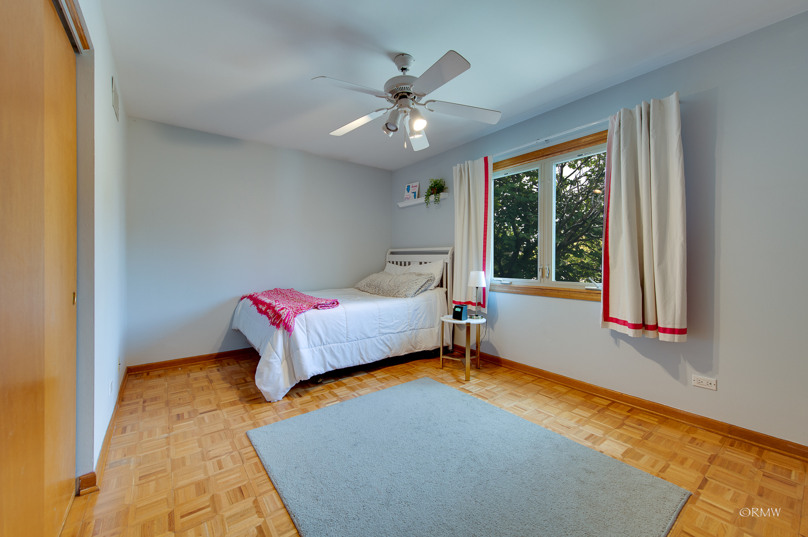 1550 Squire Lane Addison, IL 60101 - Photo 22 of 39